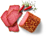 Angebot im Kaufland Pörmitz Prospekt Kaufland Pörmitz Prospekt mit im Angebot für 1,29 €