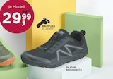 SCHUHE von BARFUSS für 29,99 € bei RENO im Angebot SCHUHE von BARFUSS im aktuellen RENO Prospekt