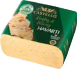 Esrom oder Havarti bei EDEKA im Prospekt "" für 1,49 €