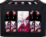 Mixery Bier + Cola + X im Angebot bei Netto Marken-Discount in Königs Wusterhausen Mixery Bier + Cola + X Angebote von Karlsberg bei Netto Marken-Discount Königs Wusterhausen für 14,99 €