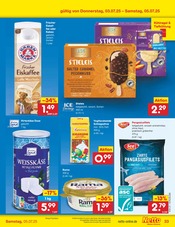 Rama im Netto Marken-Discount Prospekt in Suhl Aktueller Netto Marken-Discount Prospekt mit Rama, "Aktuelle Angebote", Seite 49