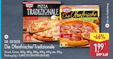 Die Ofenfrische/Tradizionale bei ALDI Nord im Großenhain Prospekt für 1,99 €