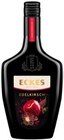 Edelkirsch Angebote von Eckes bei Kaufland Freital für 5,49 €