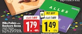 Pralinés Angebote von Milka bei E center Recklinghausen für 1,49 €