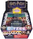 Harry Potter oder Hamsterball im Rossmann Prospekt Harry Potter oder Hamsterball von Bitzee im aktuellen Rossmann Prospekt für 34,99 €