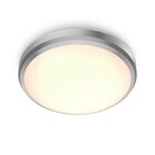 LED-DECKENLEUCHTE Doris 22/7 cm von Philips im aktuellen XXXLutz Möbelhäuser Prospekt für 24,99 €