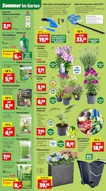 Ähnliches Angebot bei Thomas Philipps in Prospekt "Top Angebote" gefunden auf Seite 2