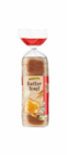 Butter Toast bei Lidl im Prospekt "" für 0,66 €