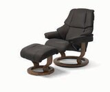 Reno (M) Angebote von Stressless bei Opti-Wohnwelt Würzburg für 2.849,00 €