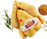 Aktuelles Frisches Maishähnchen Angebot bei REWE in Gelsenkirchen ab 0,79 €