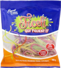 Ficeli - SWEET CORNER en promo chez Lidl Ficeli - SWEET CORNER dans le catalogue Lidl