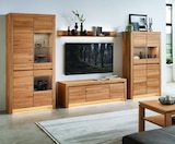 Wohnwand Angebote von Valdera bei XXXLutz Möbelhäuser Nettetal für 3.499,00 €