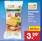 Netto Marken-Discount Neuenburg (Rhein) Prospekt mit  im Angebot für 3,29 €