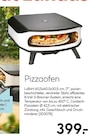Aktuelles Pizzaofen Angebot bei Hellweg in Siegen (Universitätsstadt) ab 399,00 €