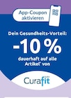 10% Rabatt bei budni im Angebot 10% Rabatt im aktuellen budni Prospekt
