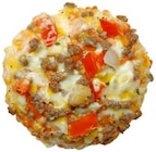 Burgerstyle bei REWE im Rheinbach Prospekt für 1,39 €