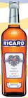 Pastis de Marseille - RICARD - Intermarché Express à Clichy Pastis de Marseille - RICARD en promo chez Intermarché Express Clichy à 10,08 €