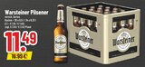 Angebot im Trinkgut Olfen Prospekt Trinkgut Olfen Prospekt mit im Angebot für 11,49 €
