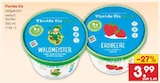 Aktuelle Eis Angebote bei Netto Marken-Discount in Bottrop Aktuelles Eiscreme Angebot bei Netto Marken-Discount in Bottrop ab 3,99 €