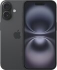 iPhone 16 Angebote von Apple bei EURONICS Kamen für 1,00 €
