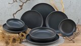 Ensemble vaisselle - CreaTable - Möbel Martin à Metz Ensemble vaisselle - CreaTable en promo chez Möbel Martin Metz à 59,95 €