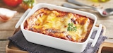 Intermarché Super Carmaux - Promo Lasagne de boeuf Promo Lasagne de boeuf à 7,99 € dans le catalogue Intermarché Super à Carmaux
