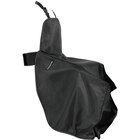 Tablier de protection wayscral pour scooter - WAYSCRAL - Norauto Tablier de protection wayscral pour scooter - WAYSCRAL à 17,49 € dans le catalogue Norauto