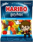 Aktuelle Haribo Angebote bei Kaufland in Salzgitter Aktuelles Fruchtgummis Angebot bei Kaufland in Salzgitter ab 0,69 €
