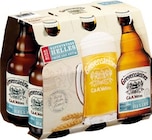 Original Angebote von Grevensteiner bei Getränke Hoffmann Siegen für 4,99 €