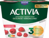 Aktuelle Joghurt Angebote bei aktiv & irma in Oldenburg Aktuelles Activia Joghurt Angebot bei aktiv & irma in Oldenburg ab 1,49 €