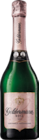 Aktuelle Sekt Angebote bei Getränke Hoffmann in Recklinghausen Aktuelles Sekt Classique oder Rosé Angebot bei Getränke Hoffmann in Recklinghausen ab 9,99 €