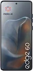 Aktuelle Smartphone Angebote bei expert TeVi in Nürnberg Aktuelles Smartphone motorola edge 60 Angebot bei expert TeVi in Nürnberg ab 1,00 €