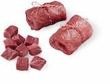 EDEKA Bad Säckingen - Rinder-Rouladen Angebot im Prospekt Rinder-Rouladen bei EDEKA im Bad Säckingen Prospekt für 1,99 €