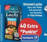 Stremel Lachs im Angebot bei E center in Rosenheim Stremel Lachs Angebote bei E center Rosenheim
