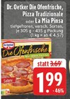 EDEKA Welver Prospekt mit  im Angebot für 1,99 €