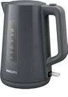Aktuelle Wasserkocher Angebote bei Lidl in Fürth Aktuelles Wasserkocher Angebot bei Lidl in Fürth ab 19,99 €