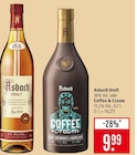 Asbach Uralt im Angebot bei Marktkauf in Ulm Asbach Uralt Angebote von Asbach bei Marktkauf Ulm für 9,99 €