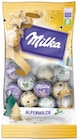 Weihnachtskugeln von Milka im aktuellen Thomas Philipps Prospekt