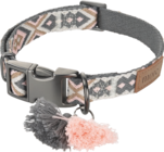 Halsbänder Angebote von more LIFESTYLE-PETS bei Fressnapf Haltern am See für 14,99 €