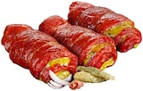 Rinder-Roulade für 1,44 € bei REWE im Angebot Rinder-Roulade im aktuellen REWE Prospekt