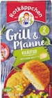 Grill & Pfannenkäse von Rotkäppchen für 2,49 € bei Netto Marken-Discount im Angebot Grill & Pfannenkäse von Rotkäppchen im aktuellen Netto Marken-Discount Prospekt
