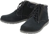 Men chaussures montantes - ESMARA en promo chez Lidl Belfort à 19,99 €