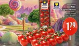 Mini-Rispentomaten bei EDEKA im Waltrop Prospekt für 1,79 €