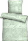 Aktuelles Seersucker-Bettwäsche Angebot bei Möbel Turflon in Hamm ab 29,95 €
