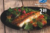 EDEKA Weilerswist - Rotbarsch-Loins Angebot im Prospekt Rotbarsch-Loins bei EDEKA im Weilerswist Prospekt für 2,49 €