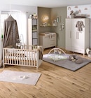 GITTERBETT von Paidi im aktuellen XXXLutz Möbelhäuser Prospekt für 239,90 €