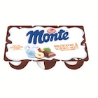 Monte von Zott im aktuellen Lidl Prospekt