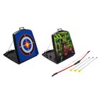Kit tir à l'arc - TOPLIFE à 29,99 € dans le catalogue Carrefour