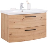 WASCHTISCHKOMBI „FLORENZ“ Angebote bei mömax Rosenheim für 399,00 €