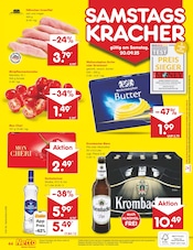 Hähncheninnenfilet Angebote im Prospekt "Aktuelle Angebote" von Netto Marken-Discount Hähncheninnenfilet Angebote im Prospekt "Aktuelle Angebote" von Netto Marken-Discount auf Seite 51
